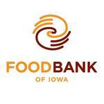 View Food Bank of Iowa profile