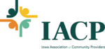 View Iowa Association of Community Providers profile