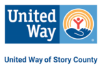 View United Way of Story County profile